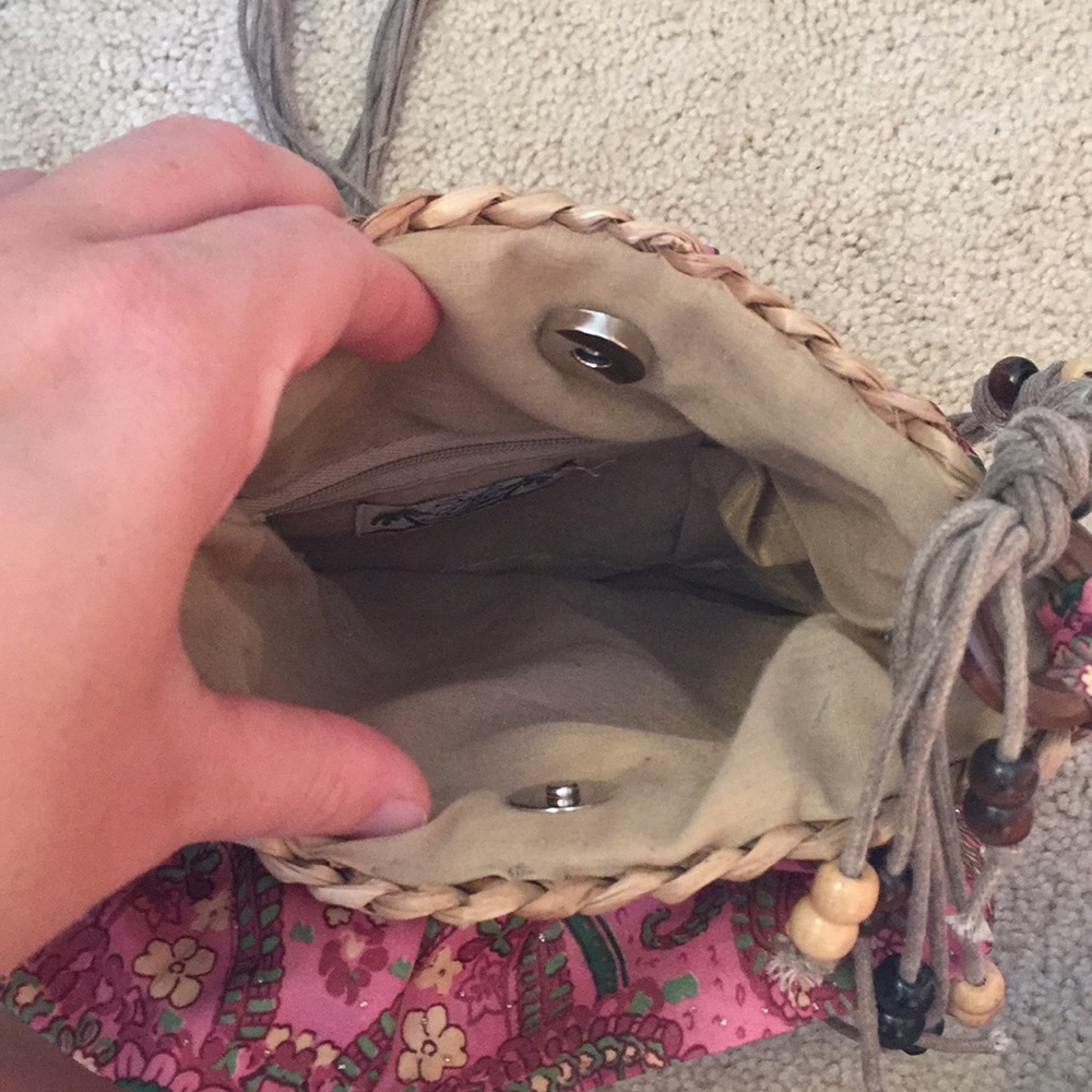 Purse - Picture 5 of 5